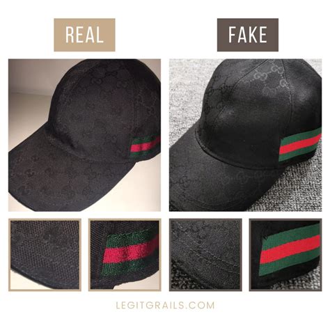 fake gucci bucket hats|faux gucci hat.